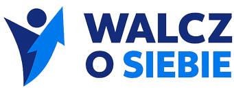 Walcz o siebie - pomocne informacje dla
